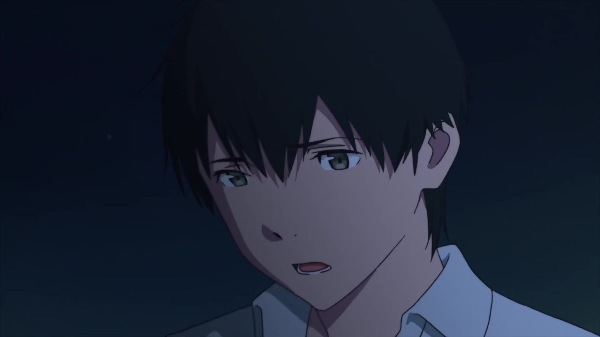 [Tsukyio Editing Resources] I Want to Eat Your Pancreas Raw Clips (778) (tsukyio.com).mp4